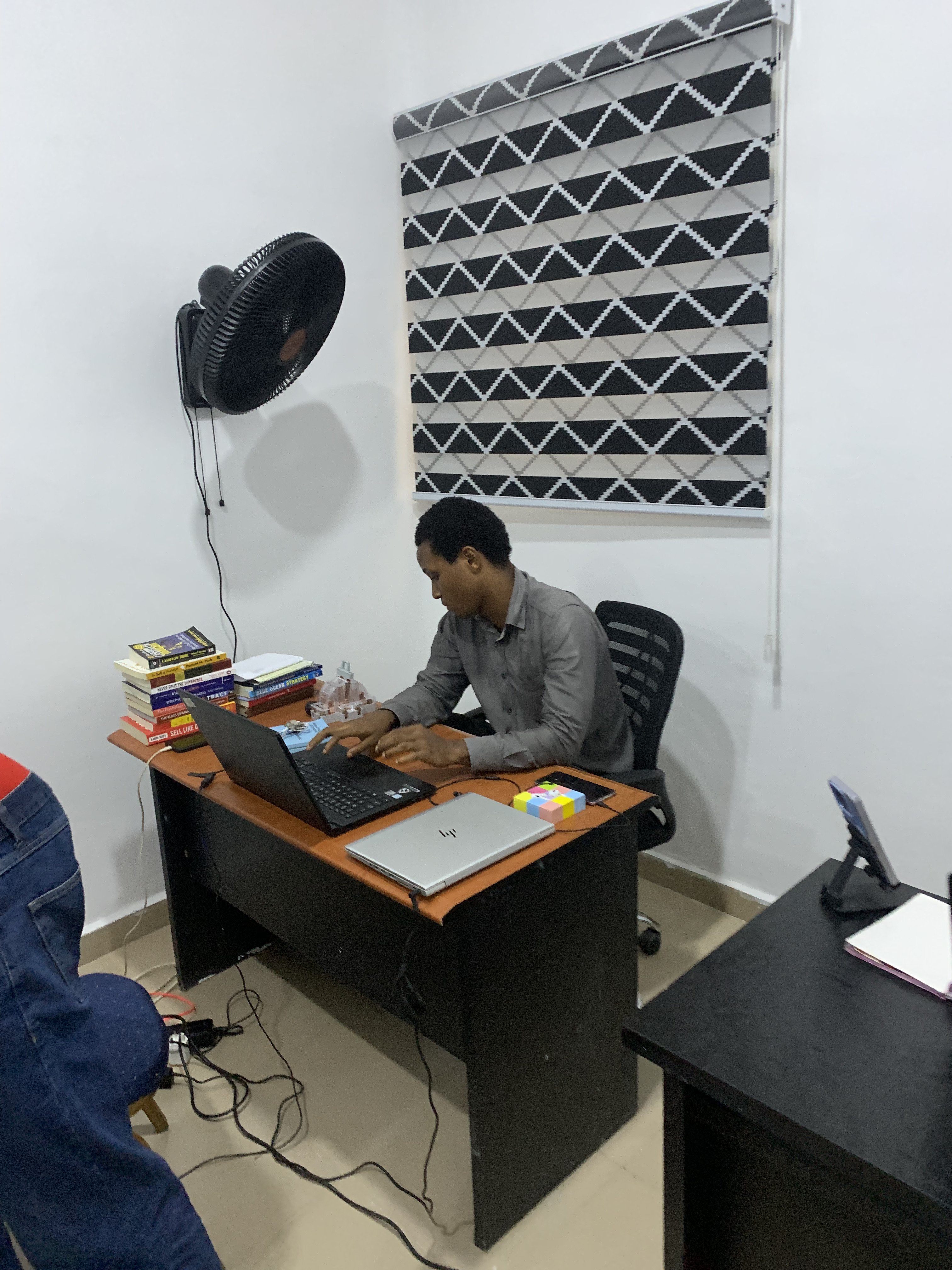 Dummy Health Article 10