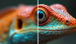 Dummy Innovation Article 3