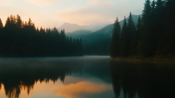 Dummy Health Article 8