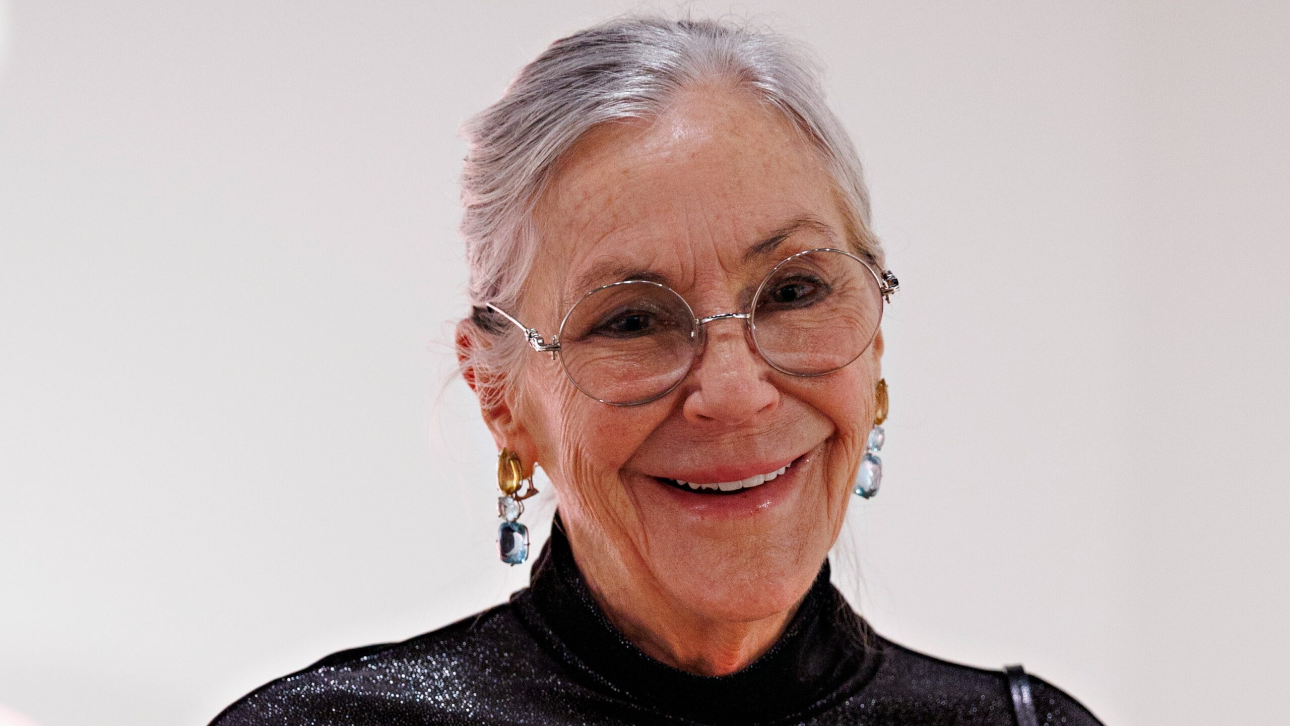 ALICE WALTON NAMED FORBES WORLD’S RICHEST WOMEN FOR THE SECOND YEAR IN A ROW