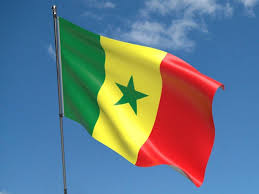 SENEGALESE GOVERNMENT INCREASES PUNISHMENT FOR SAME SEX RELATIONS