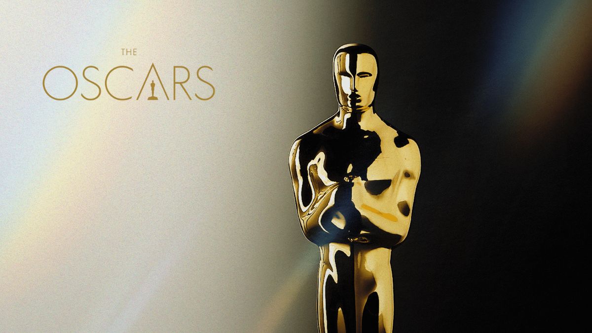 MORE PRESENTERS ANNOUNCED FOR 98TH ACADEMY AWARDS ‘ THE OSCARS’