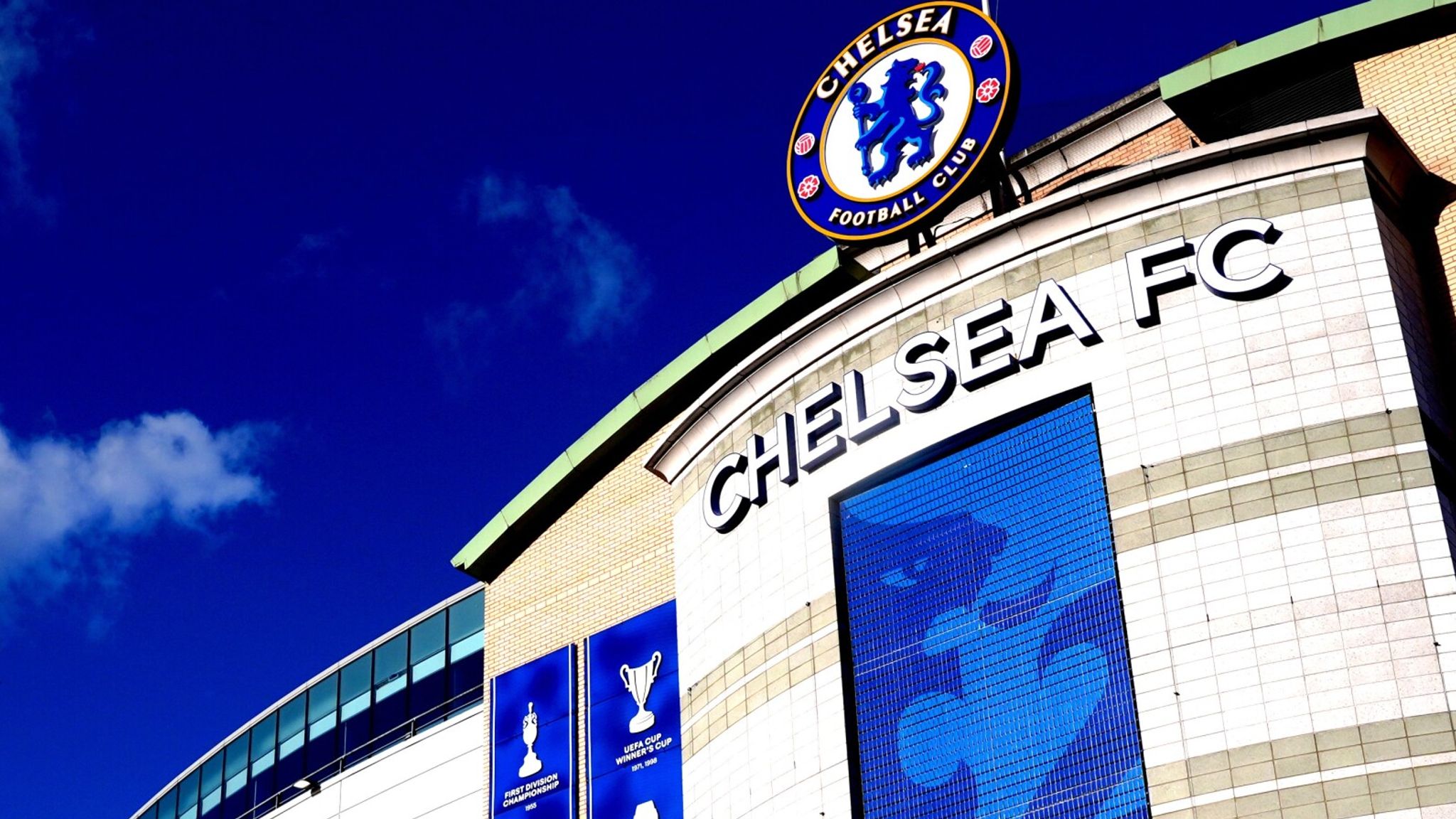 CHELSEA FINED AND HANDED SUSPENDED TRANSFER BAN OVER RULE BREACHES