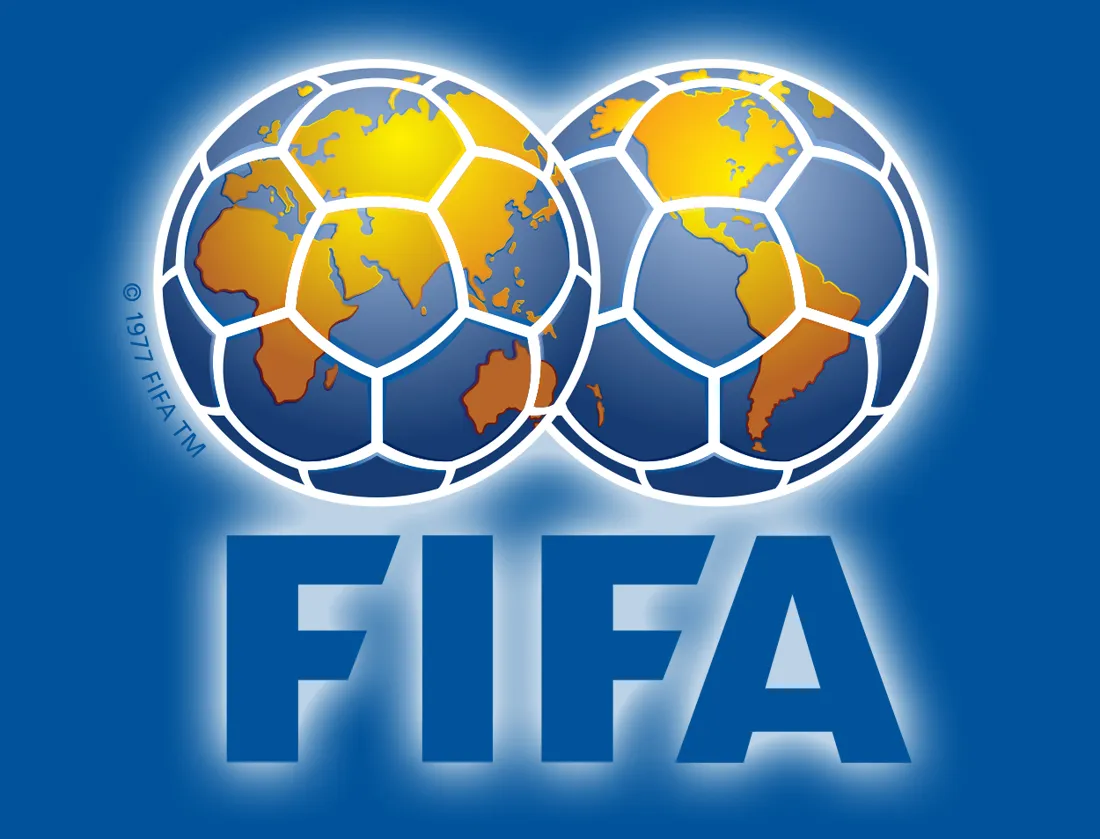 FIFA FINES NIGERIA, DR CONGO OVER FAN MISCONDUCT