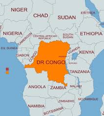 UN WARNS DRC CONFLICT SPREADING BEYOND FRONTLINES