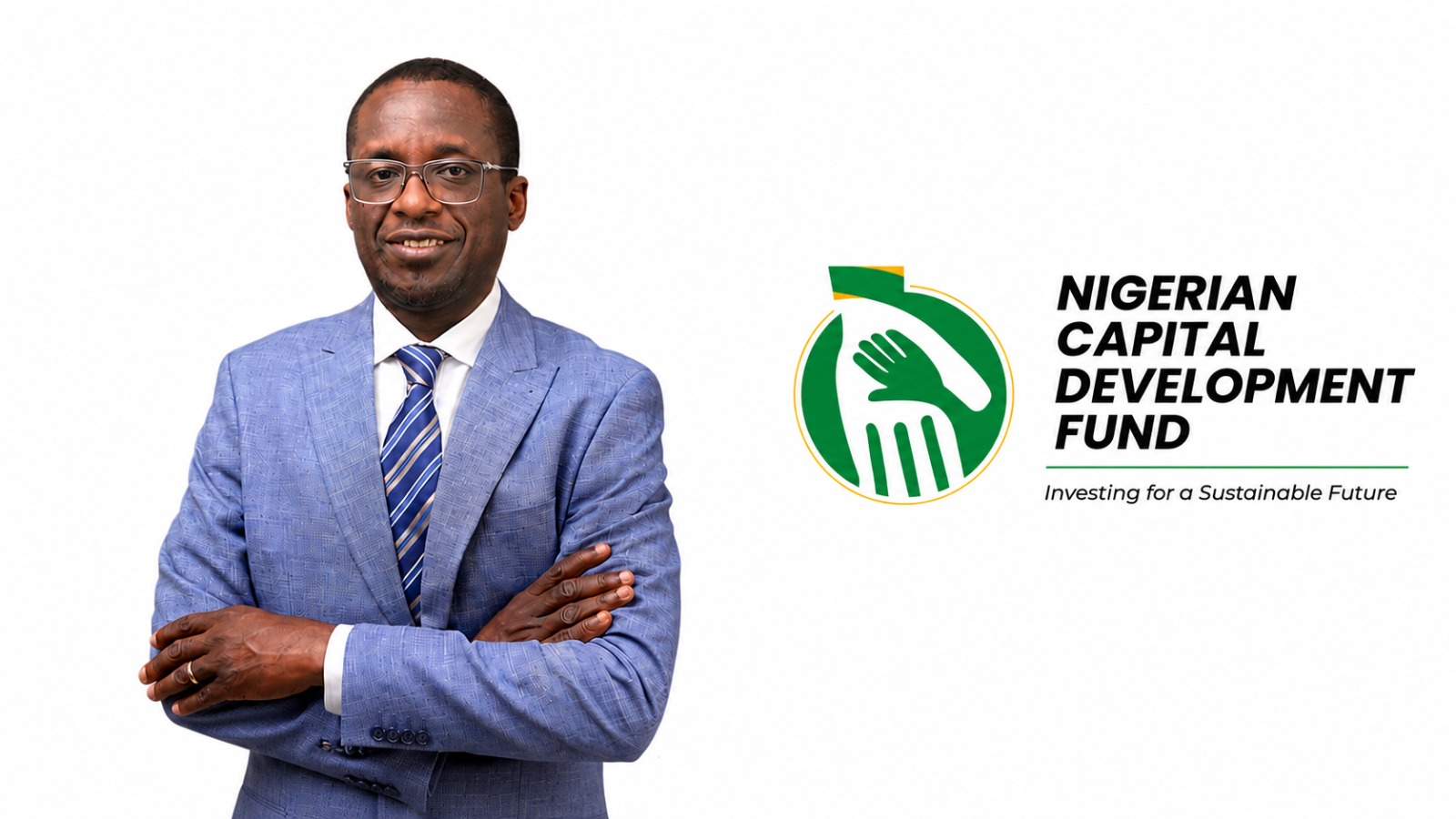 Executive Chairman of NCDF Group, Hareter Babatunde Oralusi,  Announces Readiness for ₦10 Billion NCDF Holdings Private  Placement and £2 Million First Close of Nigerian Diaspora Impact Fund
