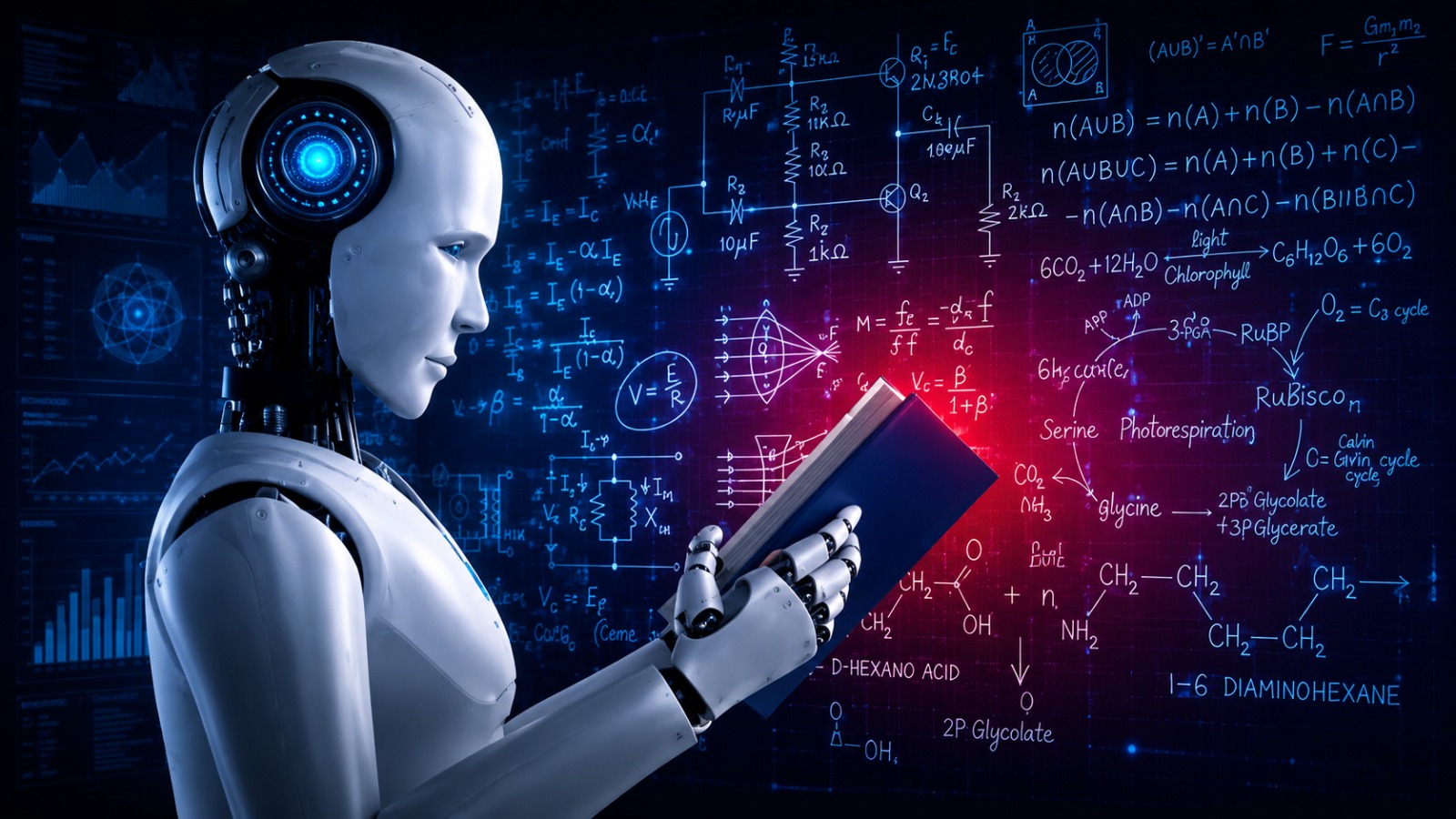 Corporations Accelerate AI Investment as Automation Becomes Strategic Priority