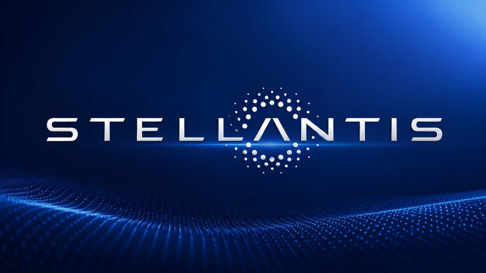 Stellantis Expands Circular Economy Strategy into Africa with Morocco Dismantling Hub