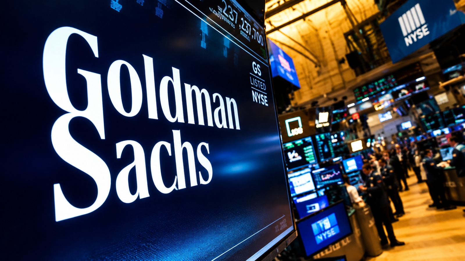 Goldman Sachs and BofA Delay Fed Rate-Cut Expectations as Energy Prices Reignite Inflation Concerns