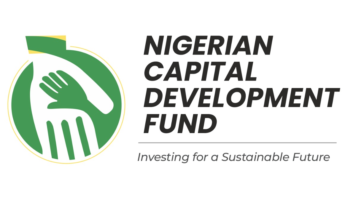 NCDF Group Targets Three Public Listings by 2028 as Board Prepares for Strategic Meeting