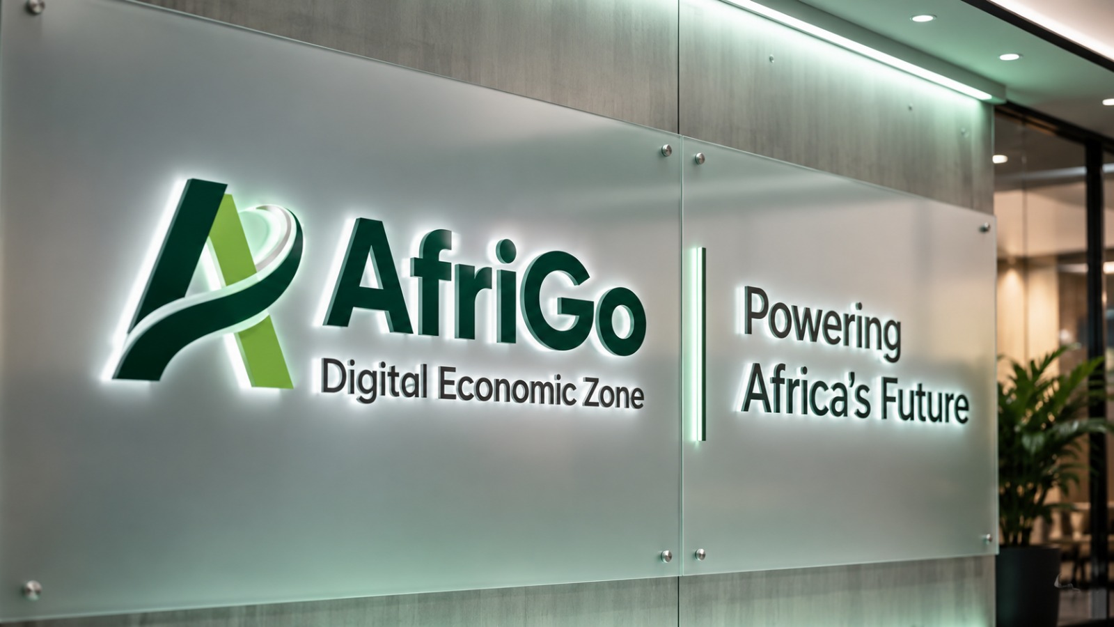 AfriGoOS Commences Pre-Launch Operations and Stakeholder Engagement