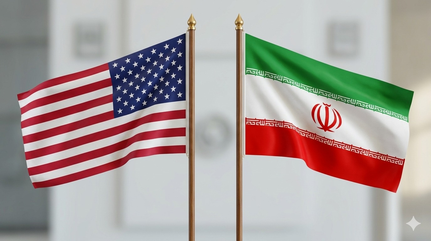 Us–Iran Agreement Prospects Reshape Global Trade, Energy and Diplomatic Calculations