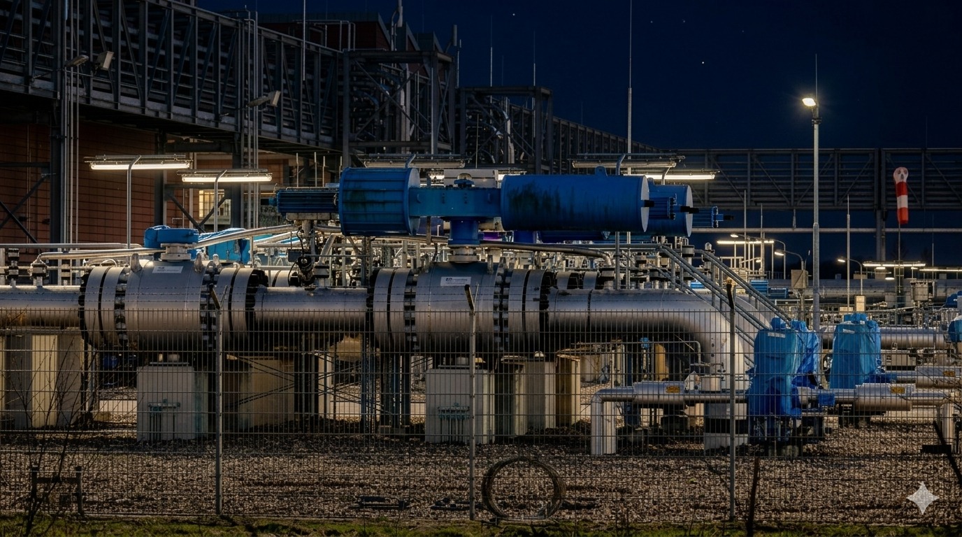 Energy Shocks and Economic Strain Renew Concerns Over Vulnerable Communities