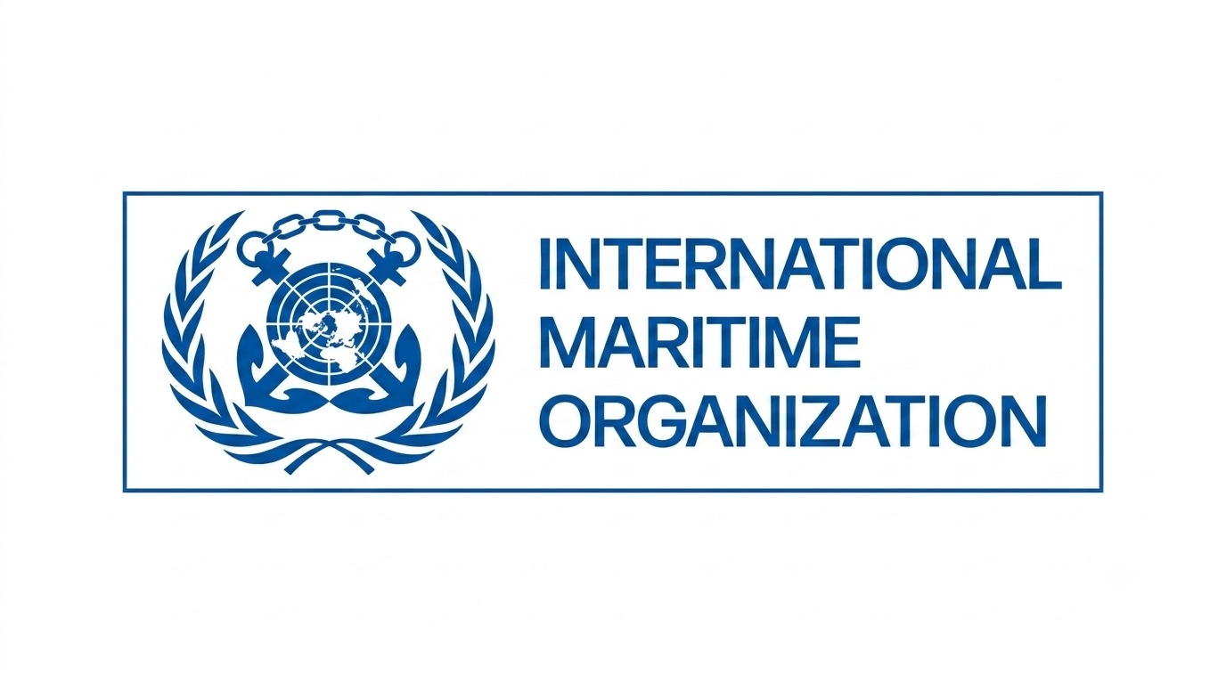 Maritime Security Concerns Raise Fresh Questions About Civilian Trade Protection in the Gulf