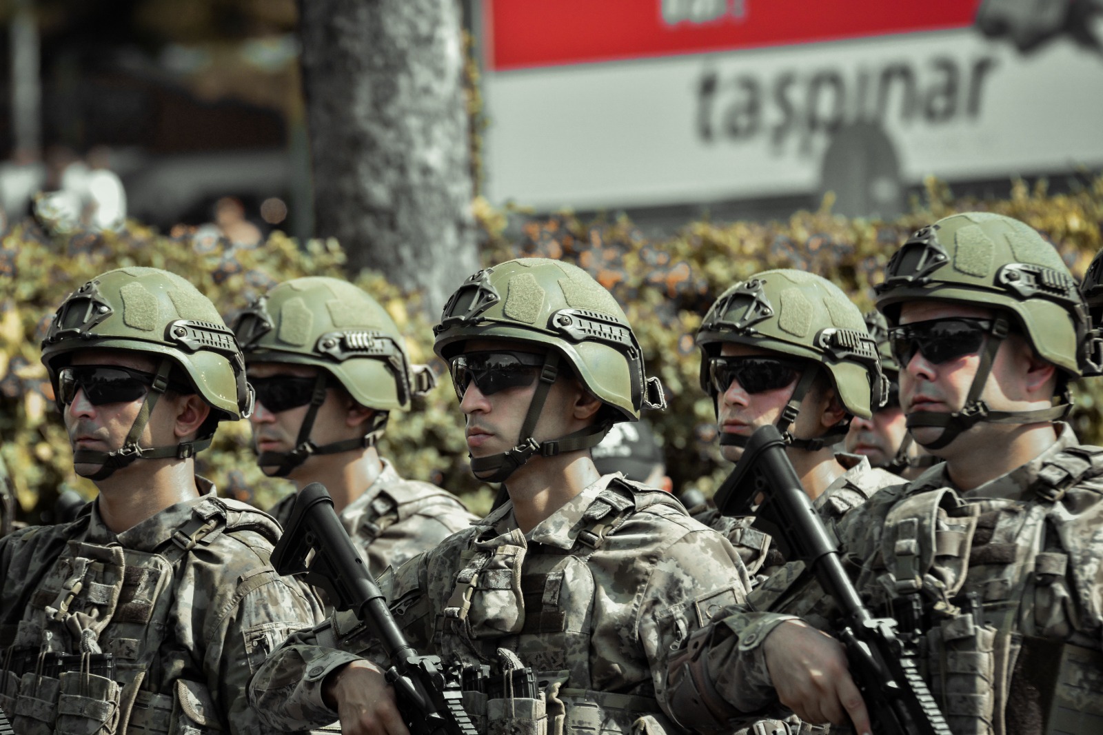 Governments Recalibrate Economic Priorities as National Security and Fiscal Discipline Shape Policy Agendas