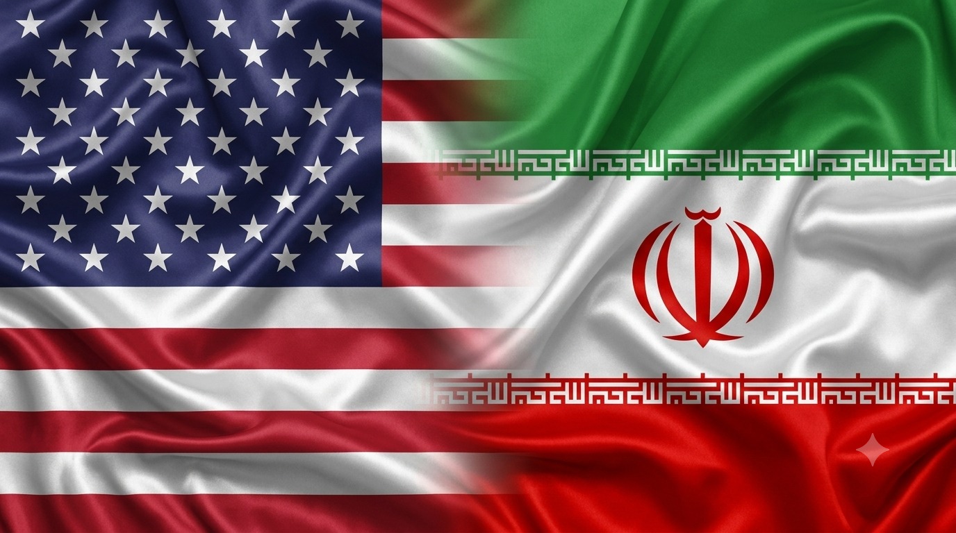 US-Iran Escalation Reshapes Global Risk Landscape as Markets Reprice Energy, Security and Trade Exposure