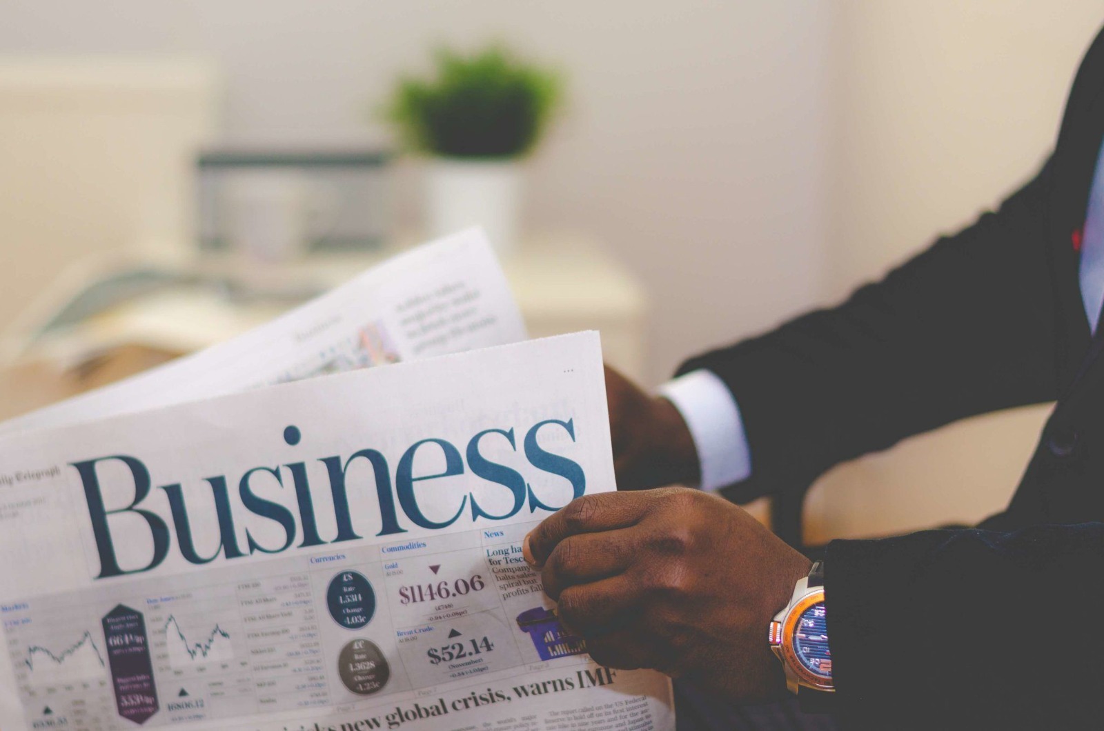 Corporate Investment Plans Face Fresh Test as AI-Led Technology Sell-Off Forces Boards to Reassess Capital Spending Priorities
