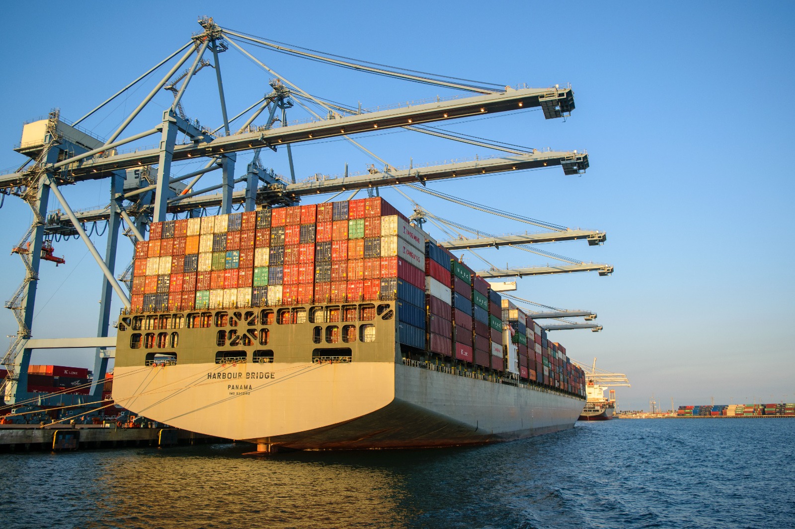 Middle East Tensions Reshape Global Trade and Investment Strategy as Businesses Prepare for Prolonged Uncertainty