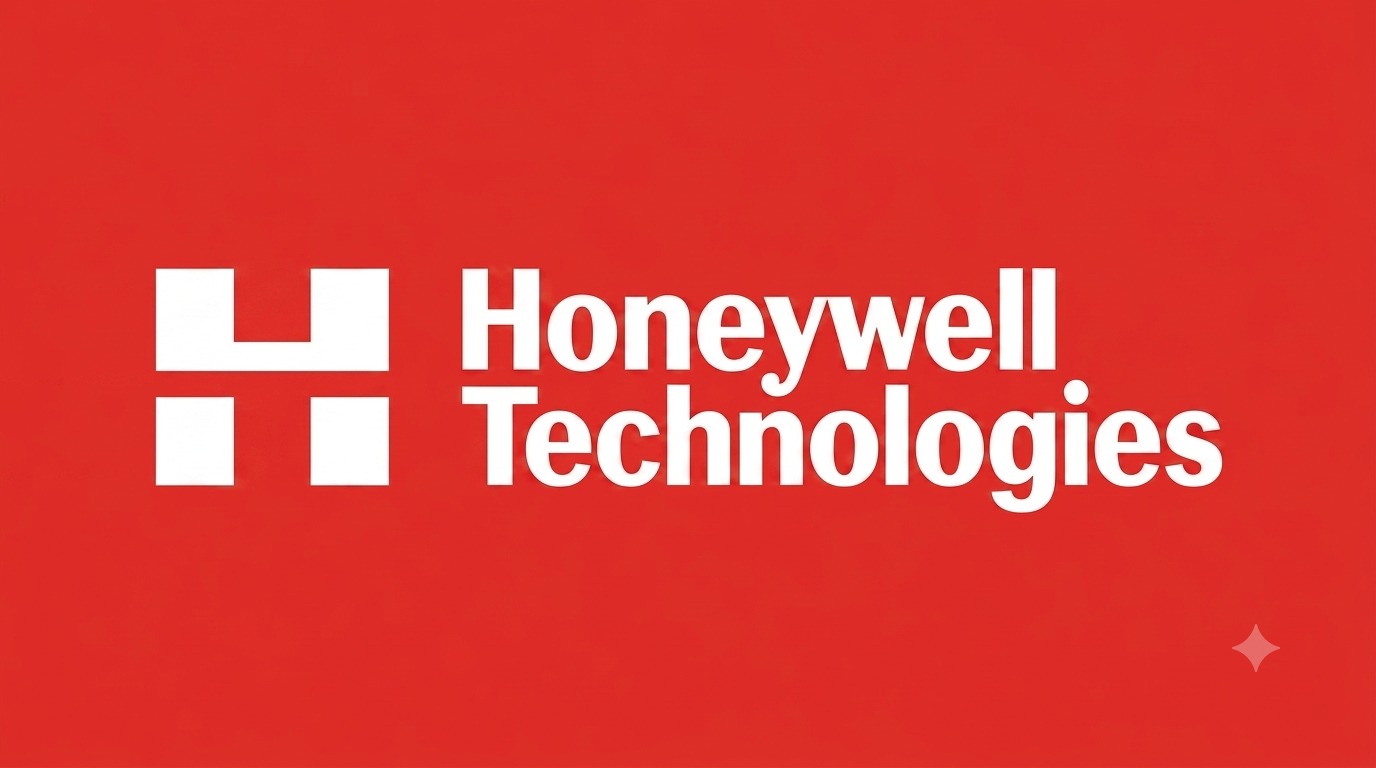 Honeywell Results to Test Whether Portfolio Restructuring Is Translating into Sustainable Industrial Growth