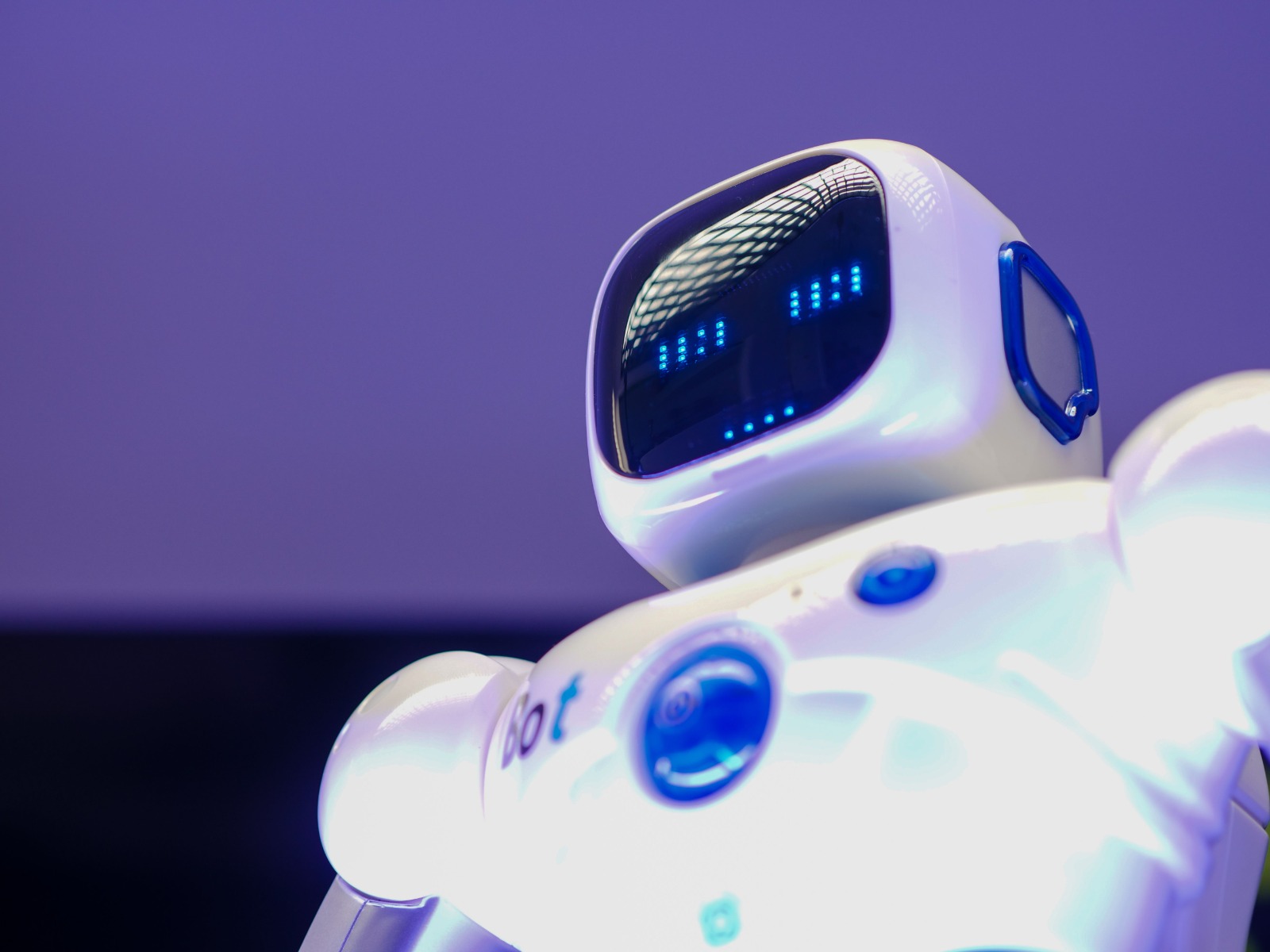 Big Tech Earnings Face Fresh Scrutiny as Investors Demand Returns on AI Capital Investment
